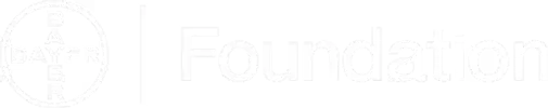 Bayer Foundation Logo
