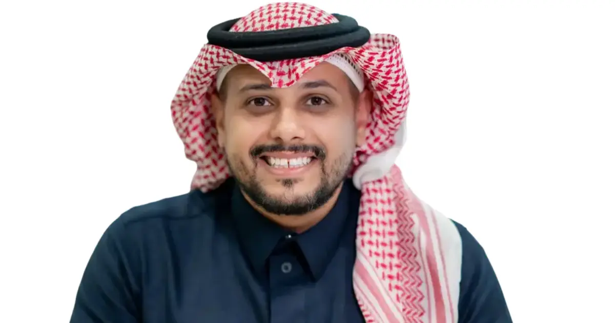 Lucidya launched its Enterprise AI Agent platform