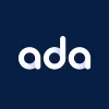 ADA logo