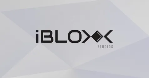 iBLOXX Studios Secures Over $5 Million to Launch StrayShot