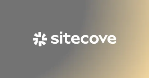 Sitecove Launches SHIP to Slash AI Inference Costs