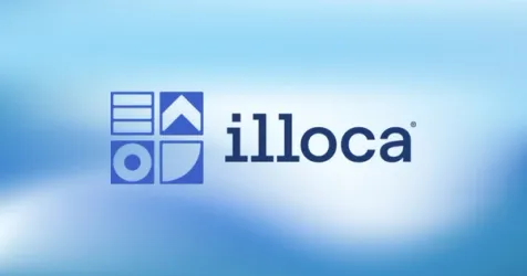 AI Architecture Platform Illoca Raises $13M Seed Round