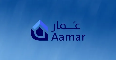 Saudi PropTech Aamar Secures Over $4 Million in Seed Funding