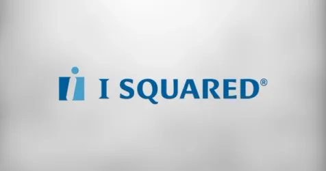 I Squared Capital Expands in Brazil With Elea Acquisition