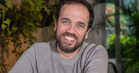 Spotify for Education Startup Elevify Lands $1.35M Seed Funding