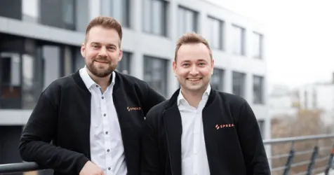 SPREAD AI Raises $30M Series B to Expand Engineering Intelligence Platform