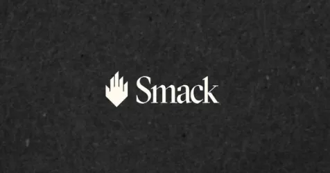 Smack Technologies Raises $32M for National Security AI Lab