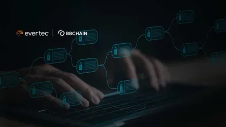 Evertec Acquires Majority Stake in Brazilian Blockchain Firm BBChain