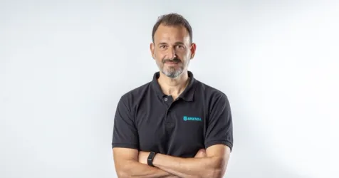 Deeptech Firm Immensa Raises Funds to Scale Digital Spare Parts Platform