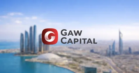 Gaw Capital Targets GCC Tech with New $400M Fund