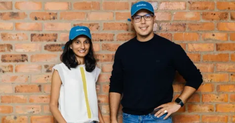 South African Fintech littlefish Secures $9.5M Series A