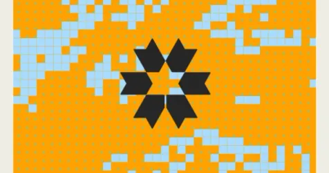 Sycamore Lands $65M to Pioneer Secure AI Agents for Enterprise