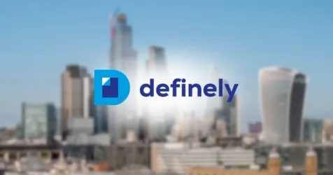 Definely Appoints Former Meta Director John Connolly as Chief Product Officer