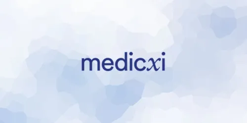 Medicxi Closes €500 Million Fund V for Biotech Growth
