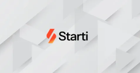 Starti.ai Launches AI Studio to Revolutionize Video Ad Creation