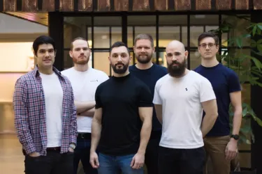 Skycore Semiconductors Raises €5M for AI Data Center Power ICs