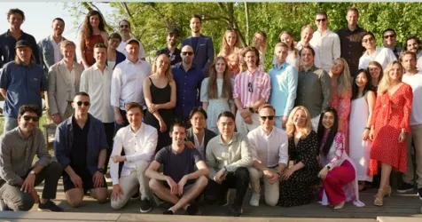 Validio Raises $30 Million to Make Enterprise Data AI-Ready