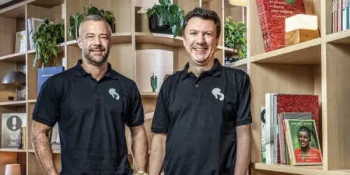 Brazilian Skeelo Invests $11.3 Million to Expand into Mexico