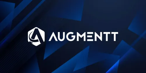 Augmentt Raises $12.8 million for its MSP Security Platform