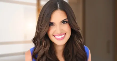 Helena Capital Appoints Katy Nelson as General Partner