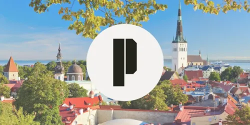 Plural shifts parent company from UK to Estonia