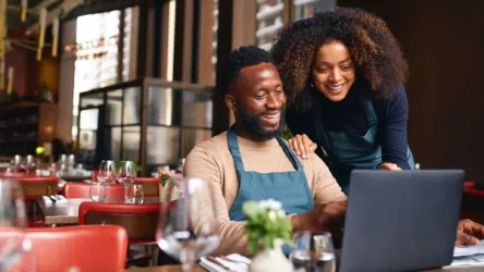 UCEDC Virtual Incubator Program