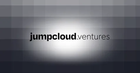JumpCloud Launches Venture Arm to Fund Identity and Security Startups