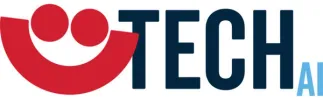Summerfest Tech logo