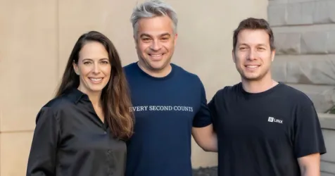 Linx Security Raises $50 Million for AI-Powered Identity Governance