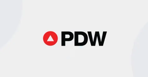 Drone Maker PDW Secures $110M to Boost Defense Manufacturing