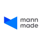 mannmade