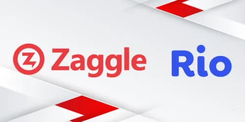 Zaggle acquires Rivpe