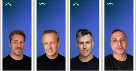 UAE AI Infrastructure Startup Skipr Raises 2M Seed Funding