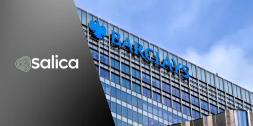 Barclays Backs Salica Growth Debt Fund II