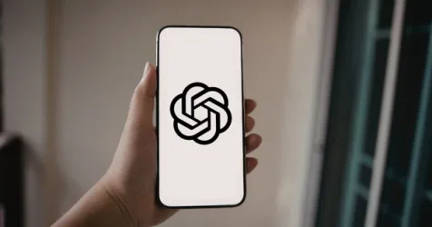 OpenAI Reportedly Developing AI Smartphone to Replace Apps