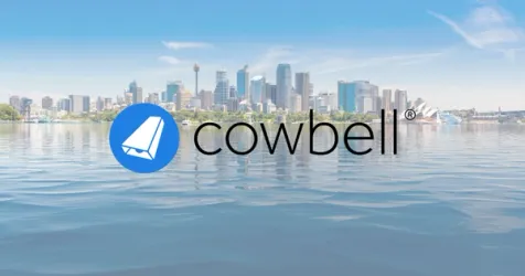 Cowbell Enters Australian Market with New SME Cyber Insurance