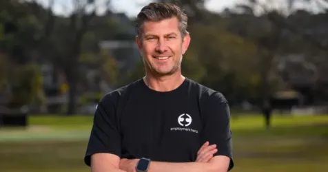 Employment Hero Debuts AI-Powered HeroForce to Automate HR and Payroll