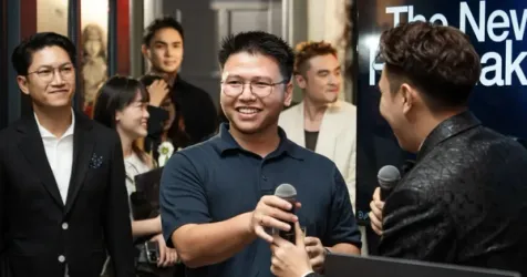 AI Automation Platform Diaflow Secures Seed Funding from Insignia Ventures