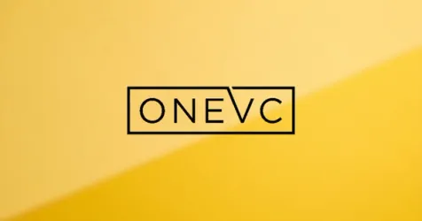 ONEVC Secures $50M for Third Fund and Promotes Partners