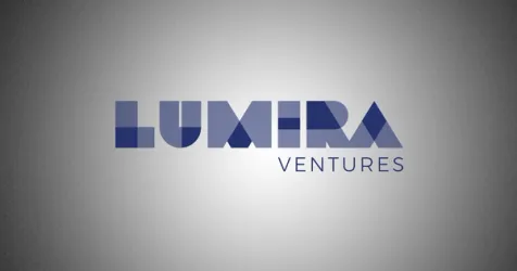 Lumira Ventures Launches US$200M Fund for Healthcare Innovation