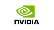NVIDIA logo