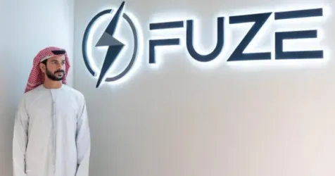 Fuze names Khalifa Al Fahim to lead regulatory affairs