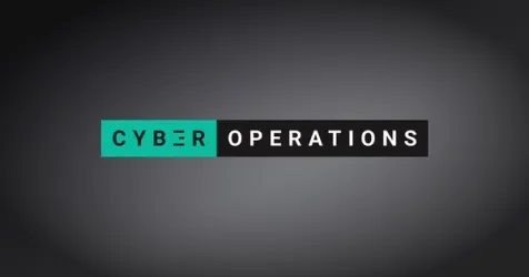 Cyb3r Operations Raises $5.3 Million to Tackle Third-Party Cyber Risk