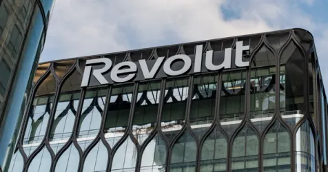 Revolut Secures Full UK Banking Licence