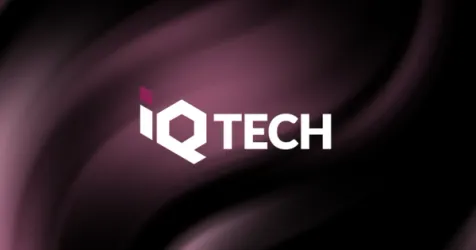 iQtech Closes First Investment Round to Advance XR Medical Training