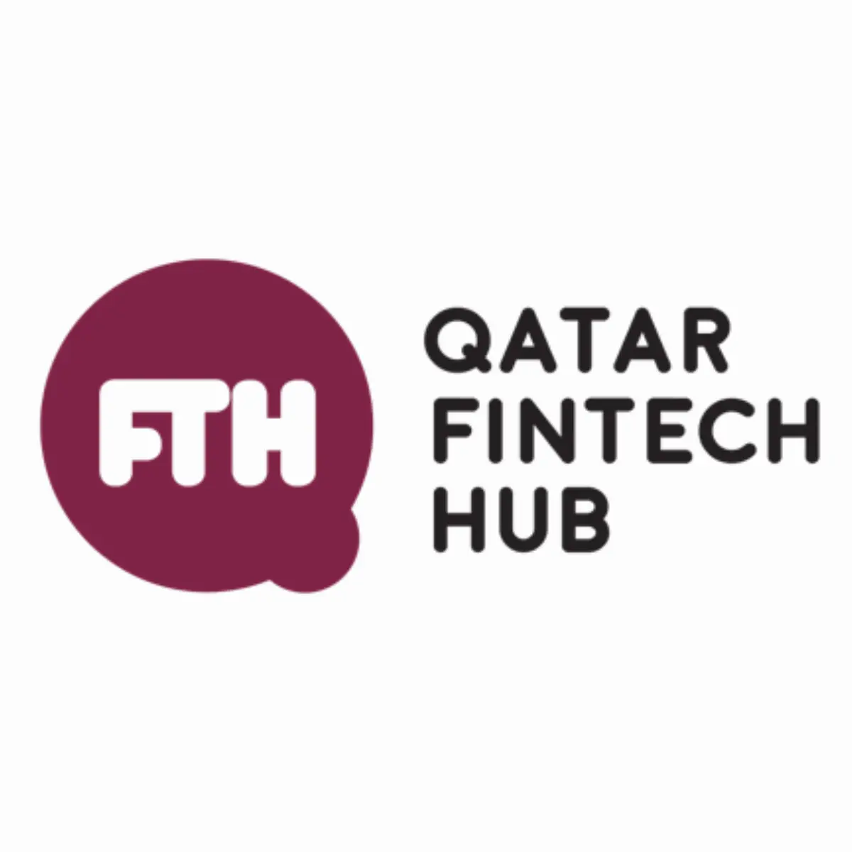 QFH