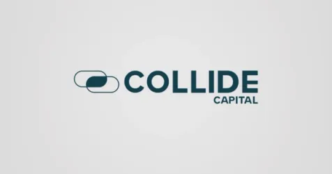 Collide Capital Closes $95 Million Fund II