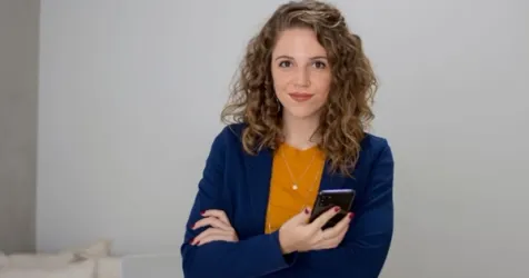 Elephan AI Lands $585.000 to Accelerate Enterprise Growth