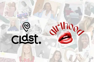 Cloudstate Acquires Gen Z Community Platform Girlhood
