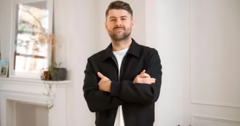 Searchable Raises £10.3M to Tackle AI-Driven Search Optimization